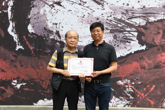 图片 9.jpg